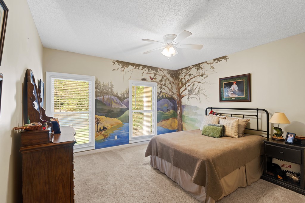 407 Shakespeare Dr, Dothan, Alabama image 36
