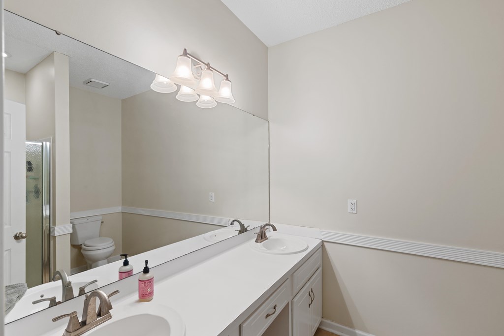 407 Shakespeare Dr, Dothan, Alabama image 40