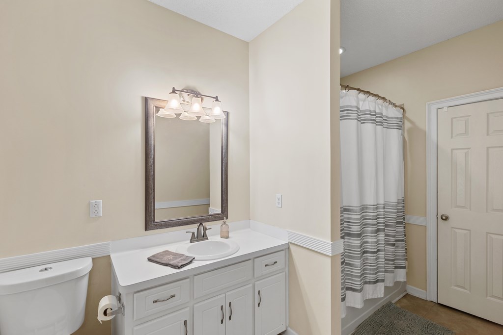 407 Shakespeare Dr, Dothan, Alabama image 38
