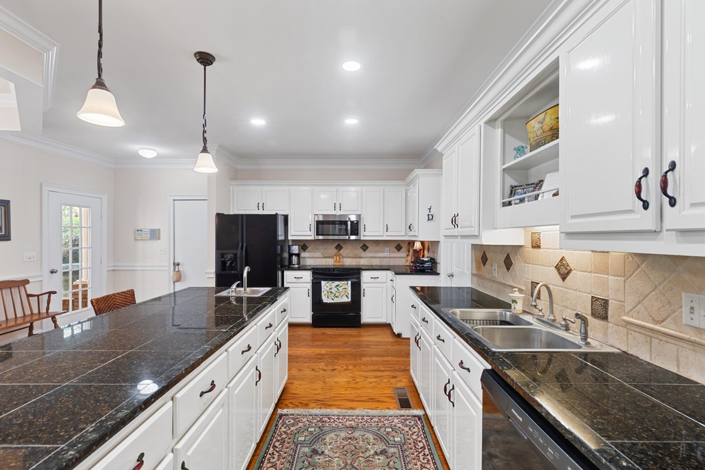 407 Shakespeare Dr, Dothan, Alabama image 27