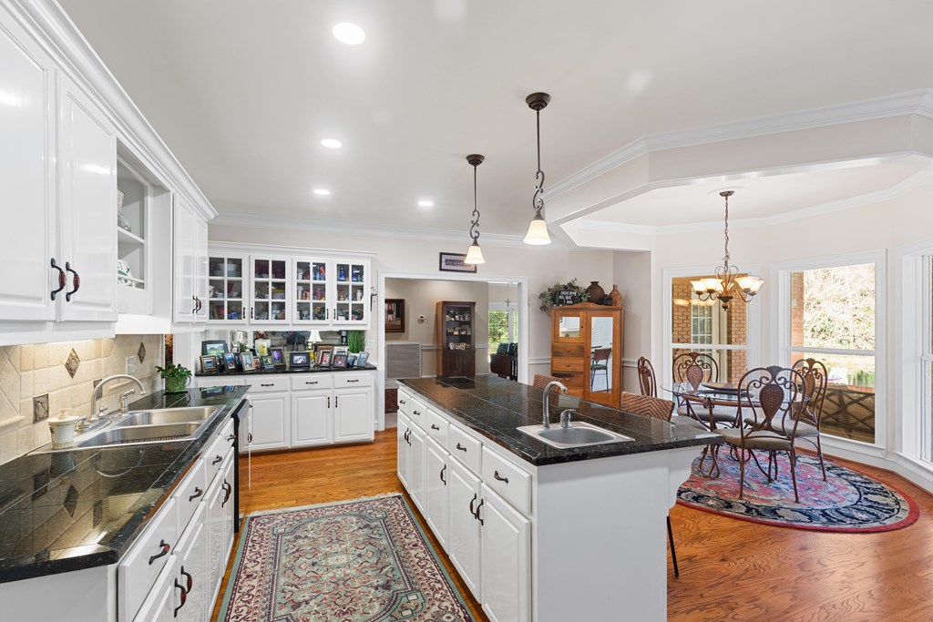 407 Shakespeare Dr, Dothan, Alabama image 24