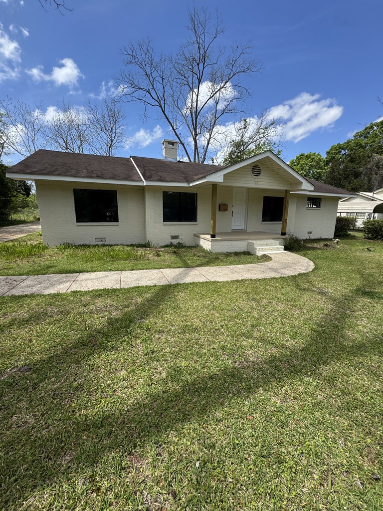 144 Forrest Avenue, Slocomb, Alabama image 2