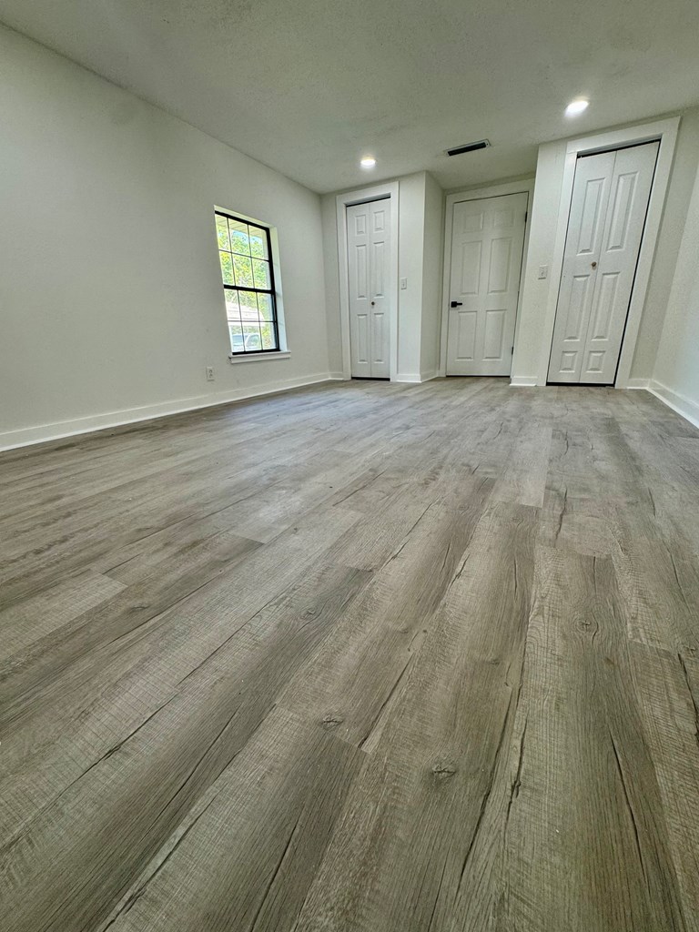 144 Forrest Avenue, Slocomb, Alabama image 14