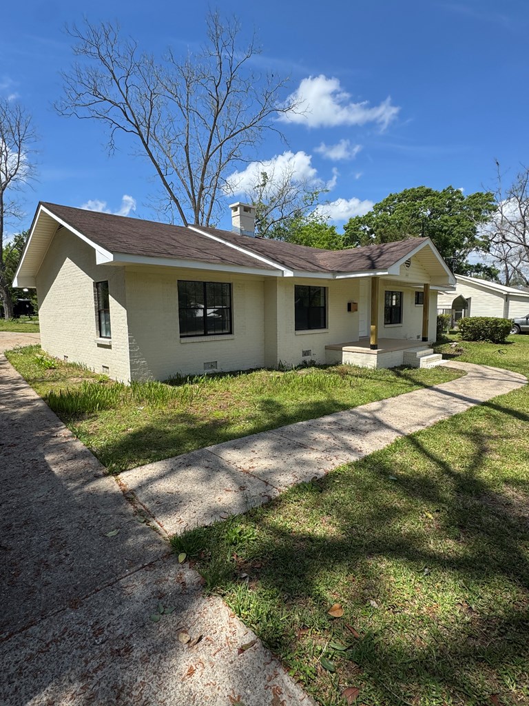 144 Forrest Avenue, Slocomb, Alabama image 5