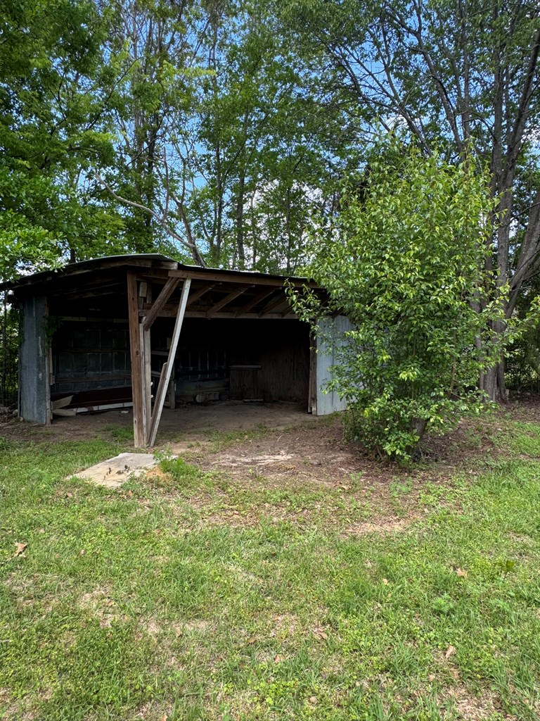 144 Forrest Avenue, Slocomb, Alabama image 35