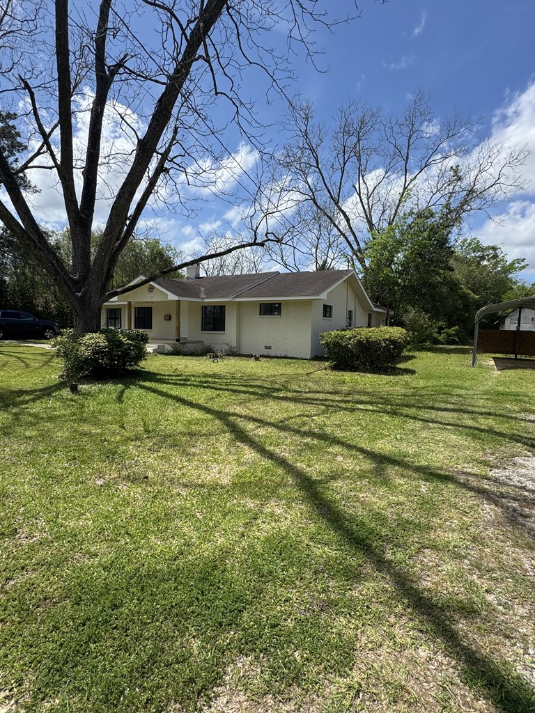 144 Forrest Avenue, Slocomb, Alabama image 4