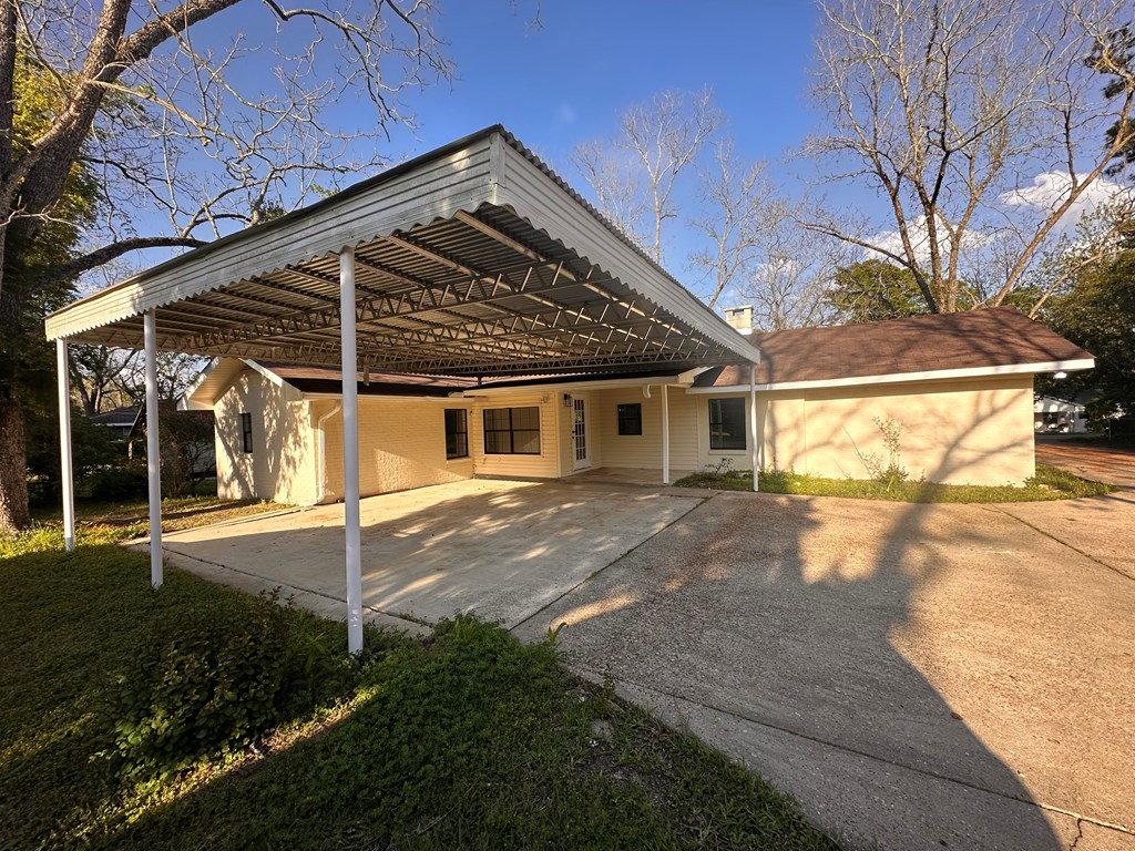 144 Forrest Avenue, Slocomb, Alabama image 26