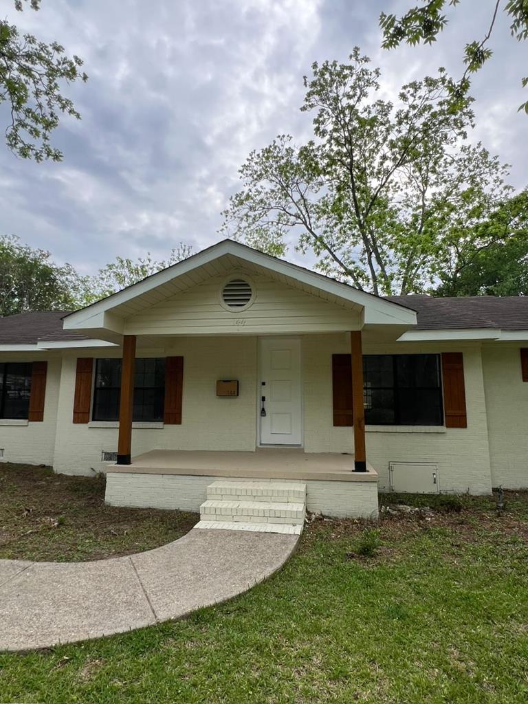 144 Forrest Avenue, Slocomb, Alabama image 7