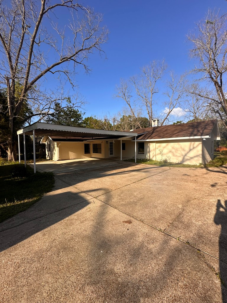 144 Forrest Avenue, Slocomb, Alabama image 27
