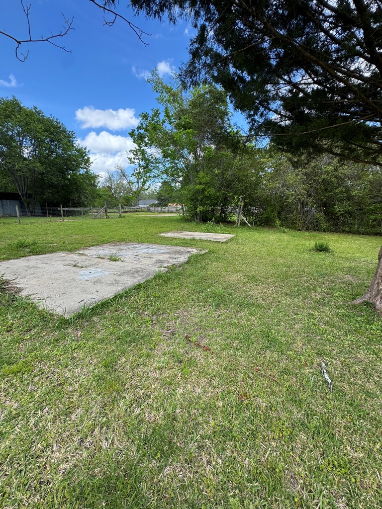 144 Forrest Avenue, Slocomb, Alabama image 32