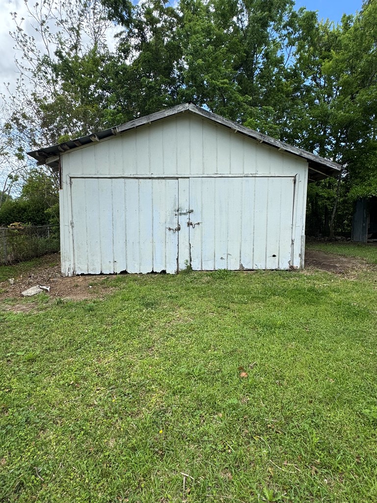 144 Forrest Avenue, Slocomb, Alabama image 33