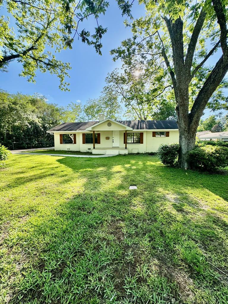 144 Forrest Avenue, Slocomb, Alabama image 6