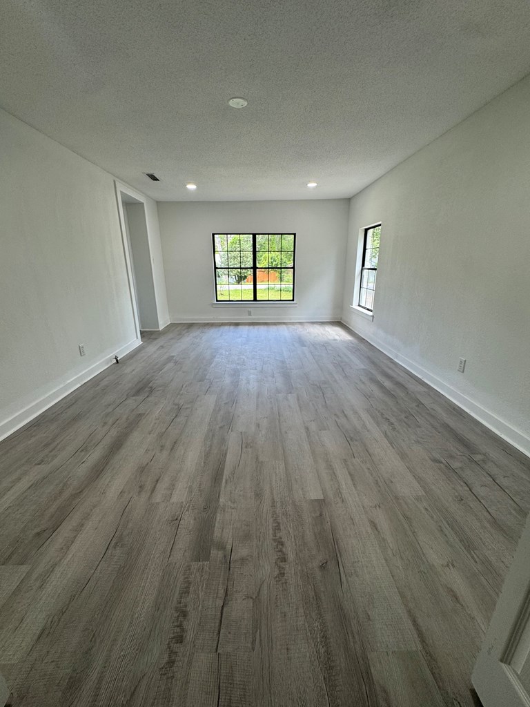 144 Forrest Avenue, Slocomb, Alabama image 20