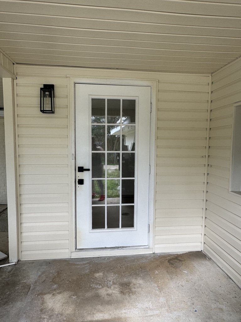 144 Forrest Avenue, Slocomb, Alabama image 25