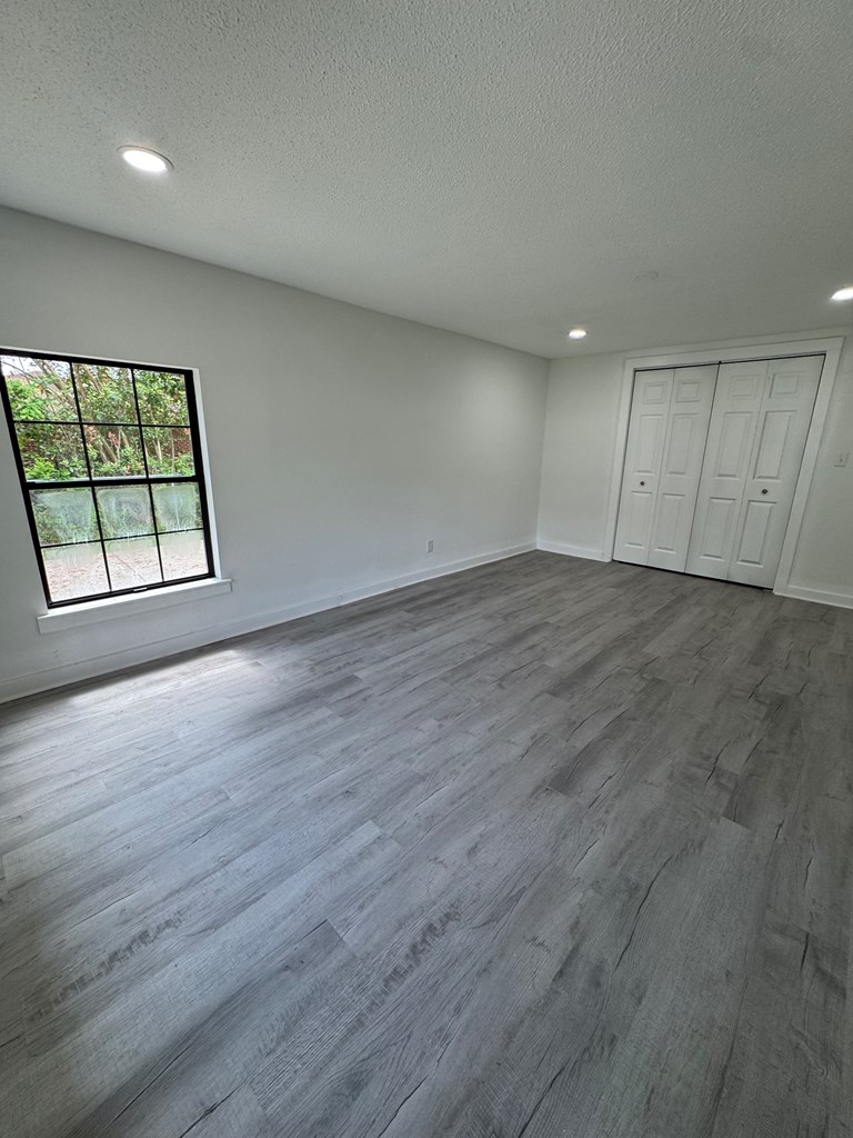 144 Forrest Avenue, Slocomb, Alabama image 21