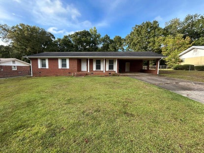1602 Randall Rd – Investment Home