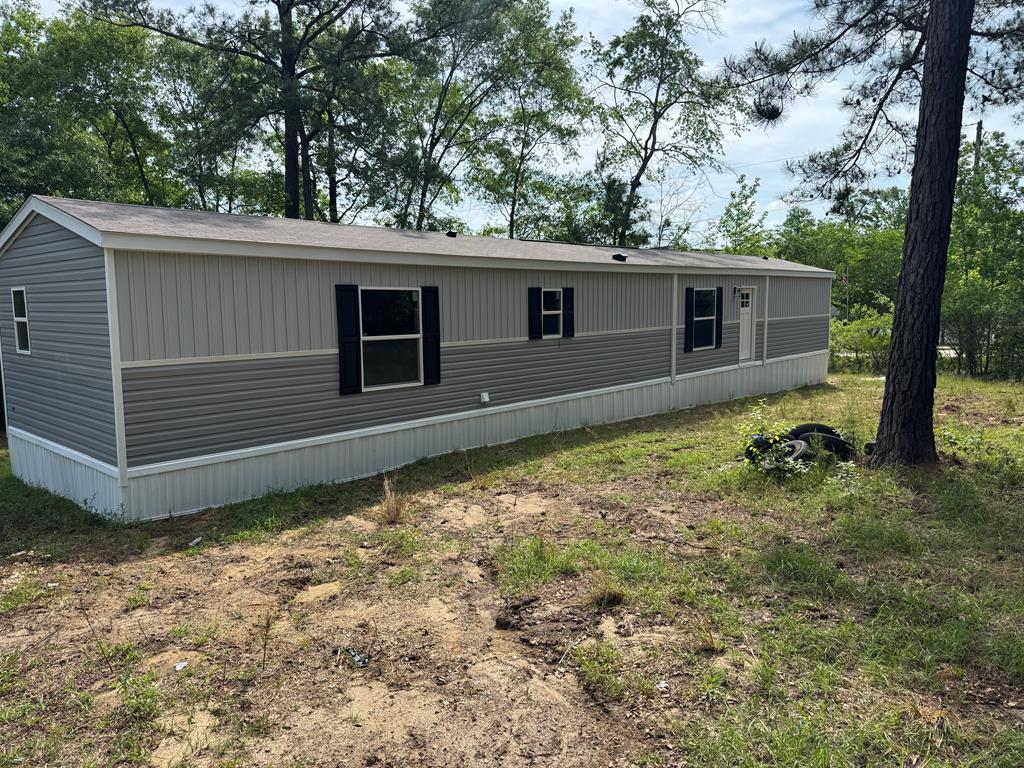420 Knob Hill Cir, Dothan, Alabama image 1