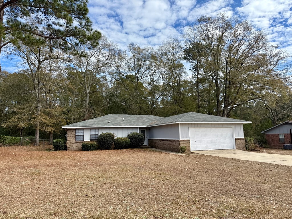 2804 Heritage Dr, Dothan, Alabama image 18