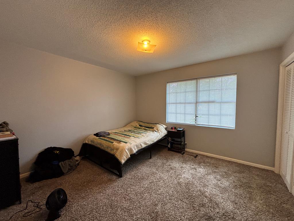 126 Gunter Lane, Enterprise, Alabama image 4
