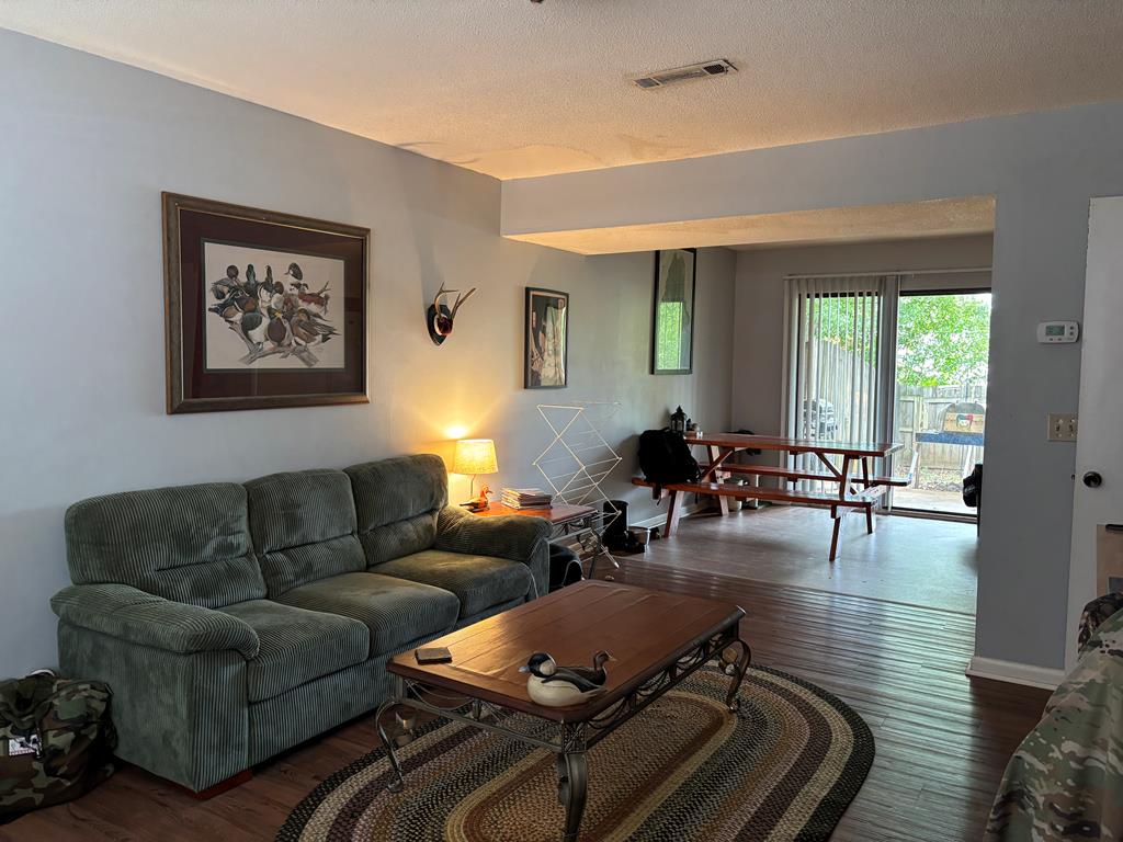 126 Gunter Lane, Enterprise, Alabama image 2