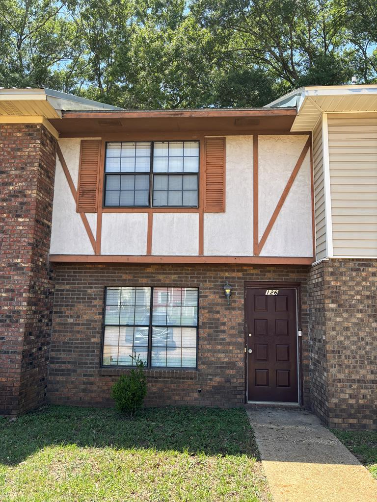 126 Gunter Lane, Enterprise, Alabama image 1