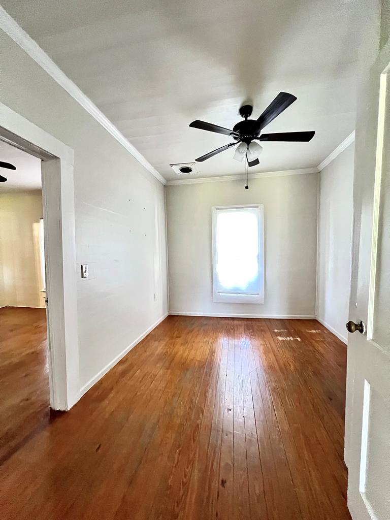 505 Cleveland Street, Headland, Alabama image 38