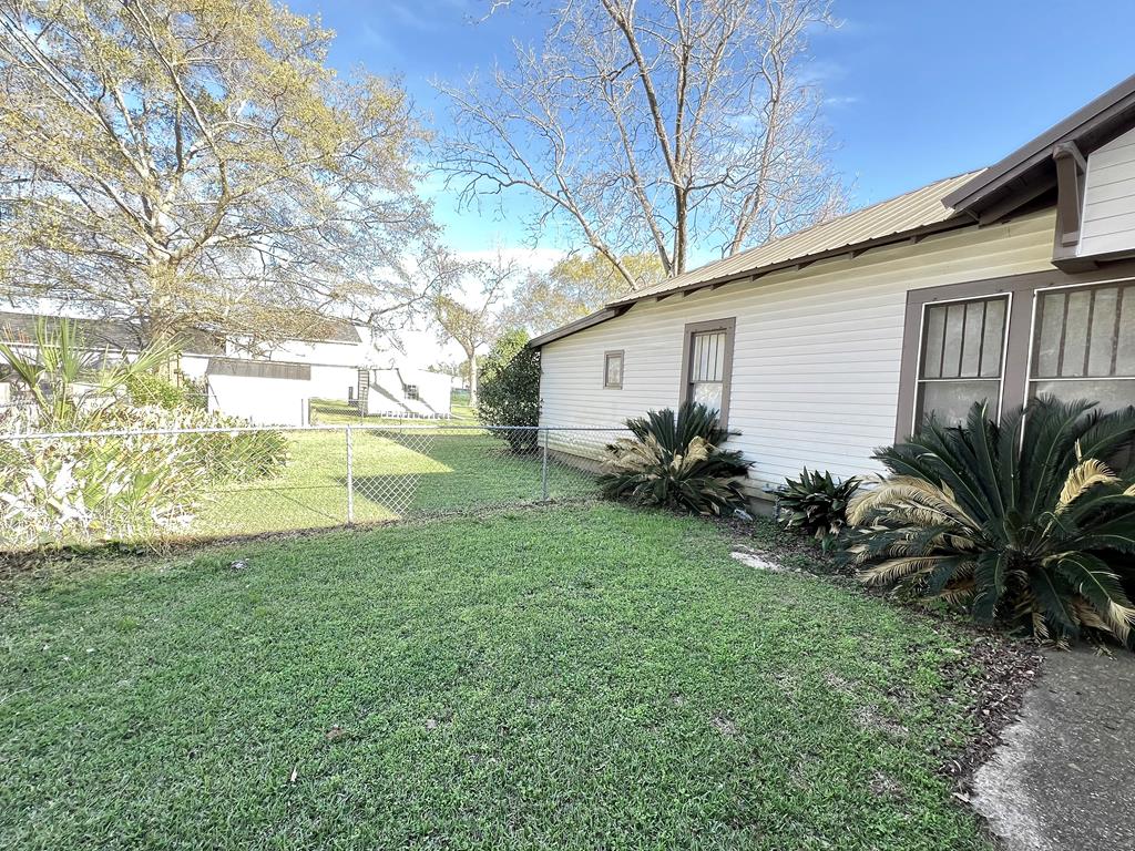 505 Cleveland Street, Headland, Alabama image 3