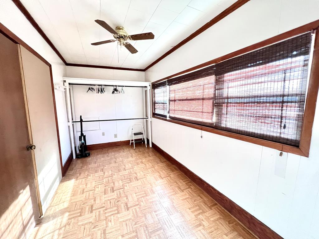 505 Cleveland Street, Headland, Alabama image 28
