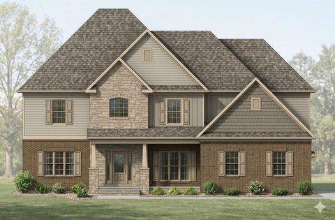 Homes For Sale - 200 Cypress Glade Ln<br/> Midland City, AL 36350