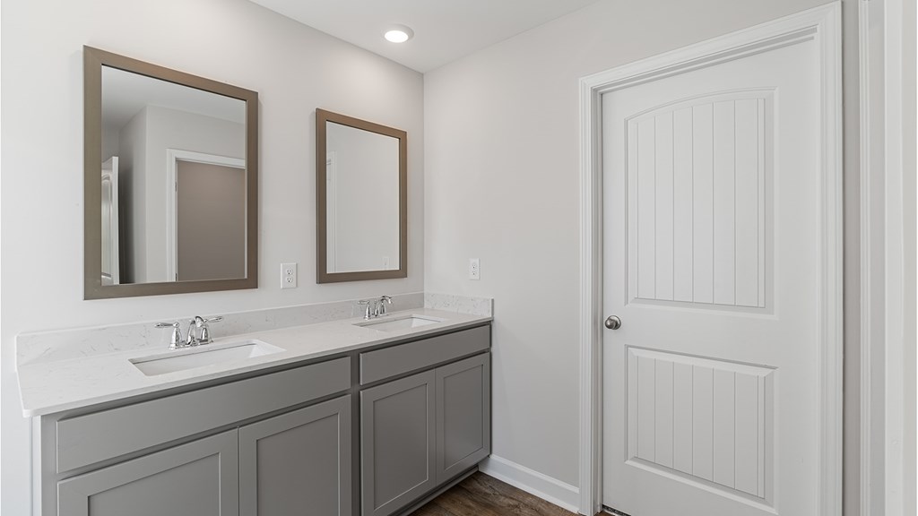 104 Overcup Drive, Troy, Alabama image 47