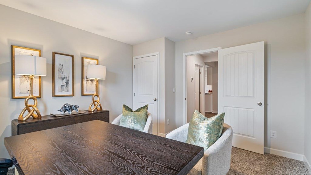 104 Overcup Drive, Troy, Alabama image 30