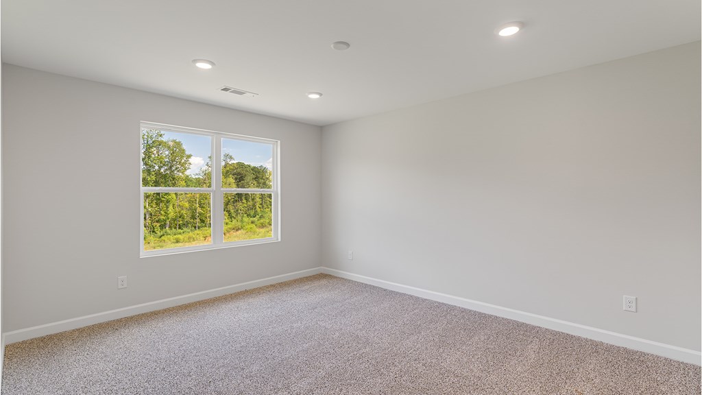 104 Overcup Drive, Troy, Alabama image 42