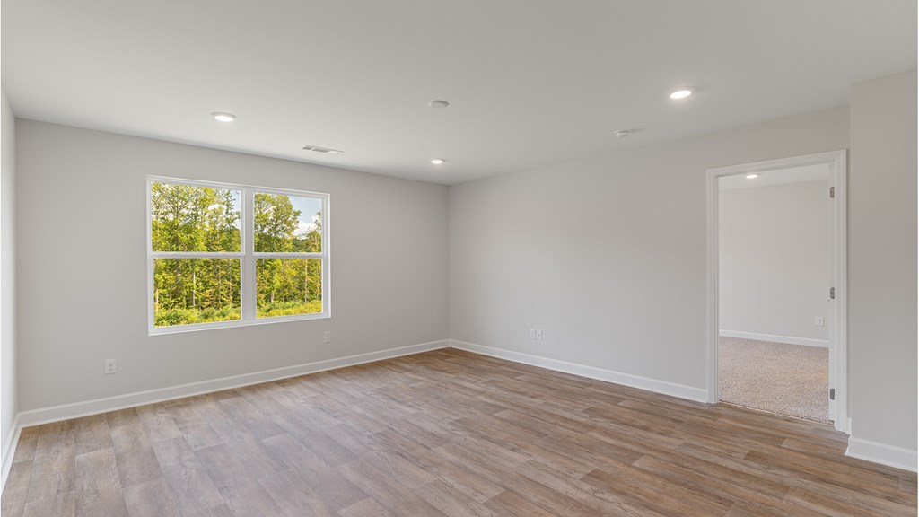 104 Overcup Drive, Troy, Alabama image 39