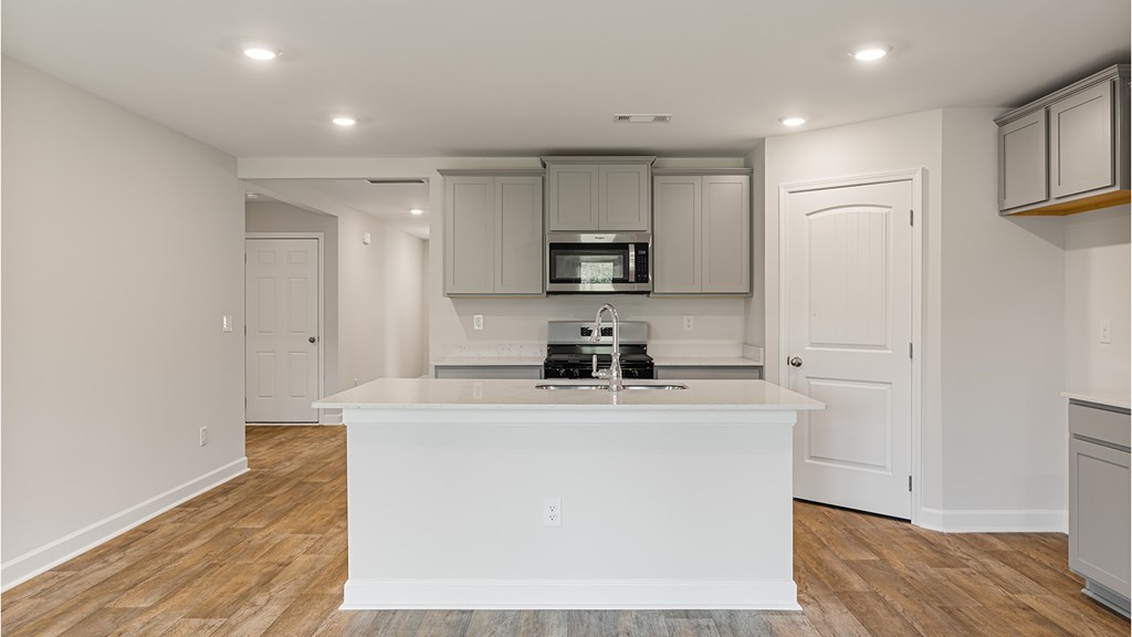104 Overcup Drive, Troy, Alabama image 36