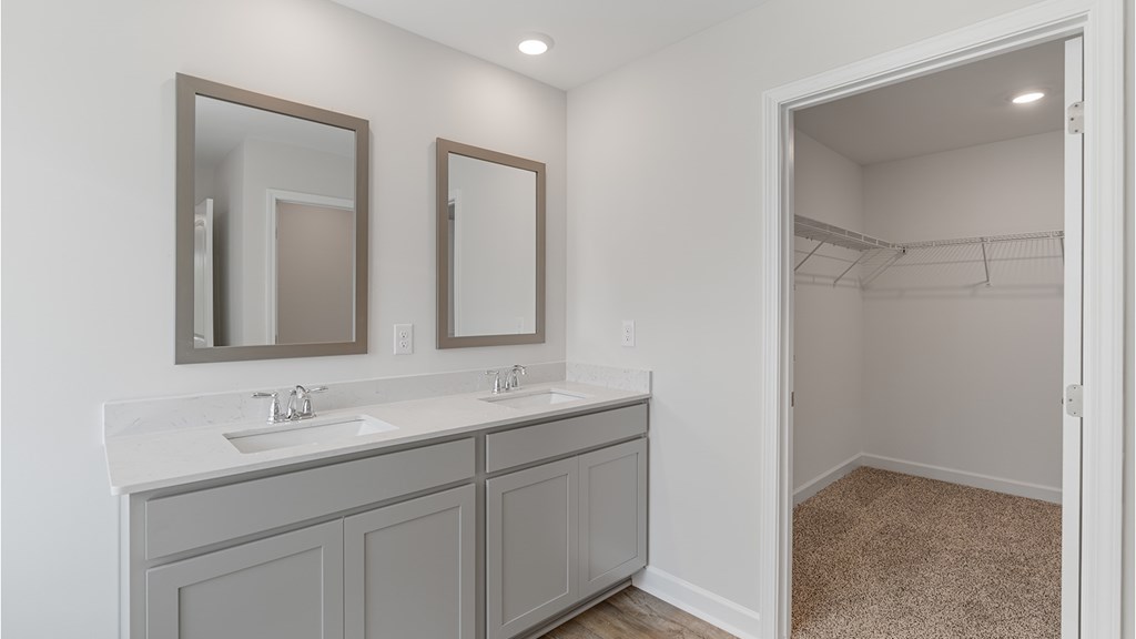 104 Overcup Drive, Troy, Alabama image 46