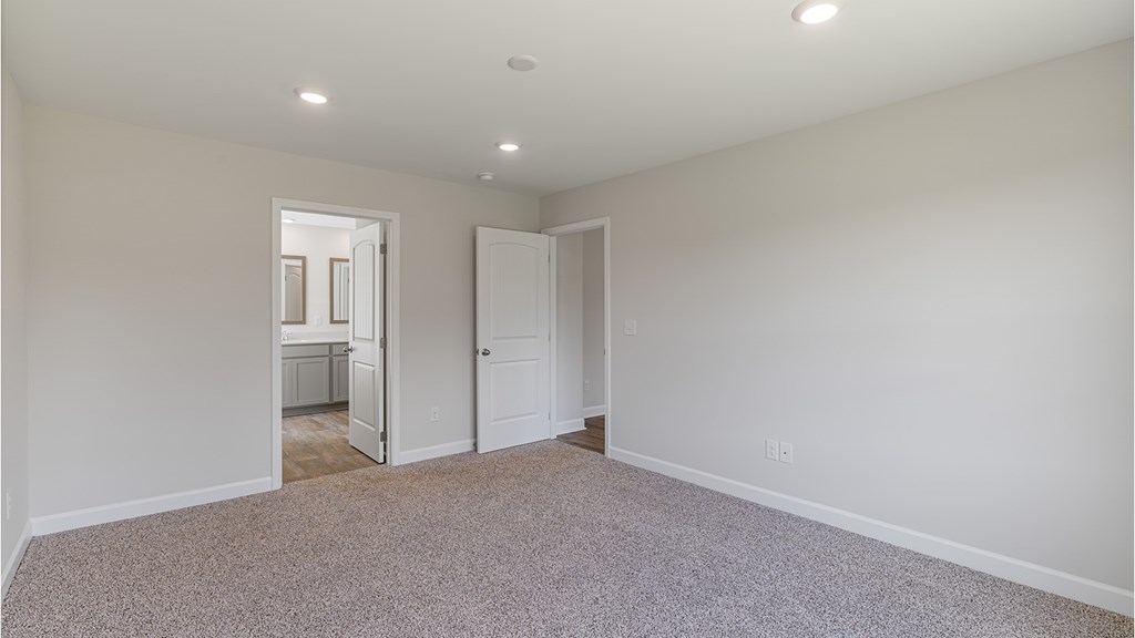 104 Overcup Drive, Troy, Alabama image 43