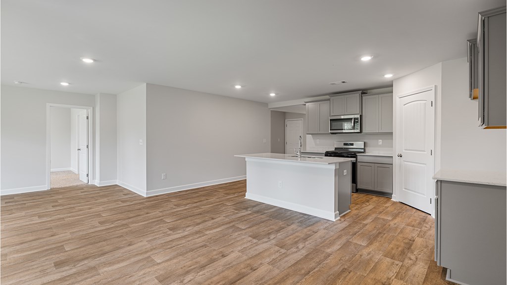 104 Overcup Drive, Troy, Alabama image 35