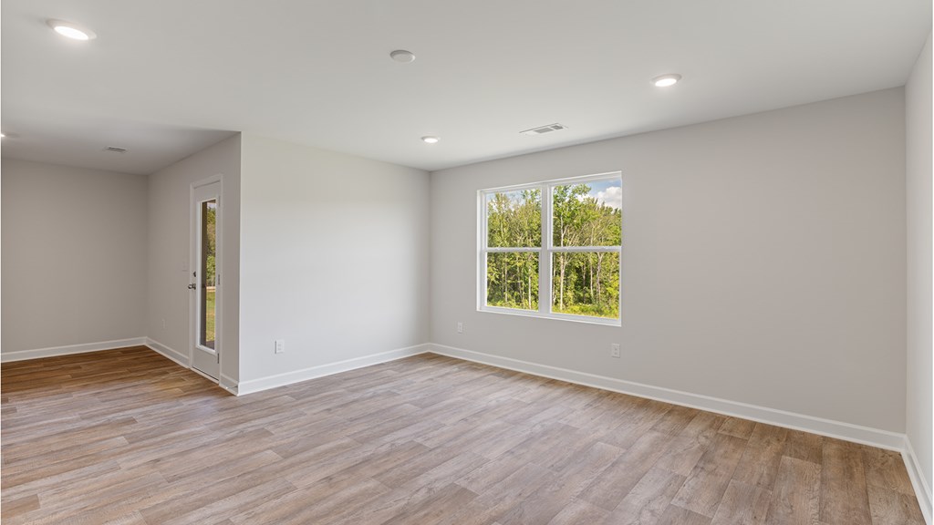 104 Overcup Drive, Troy, Alabama image 40