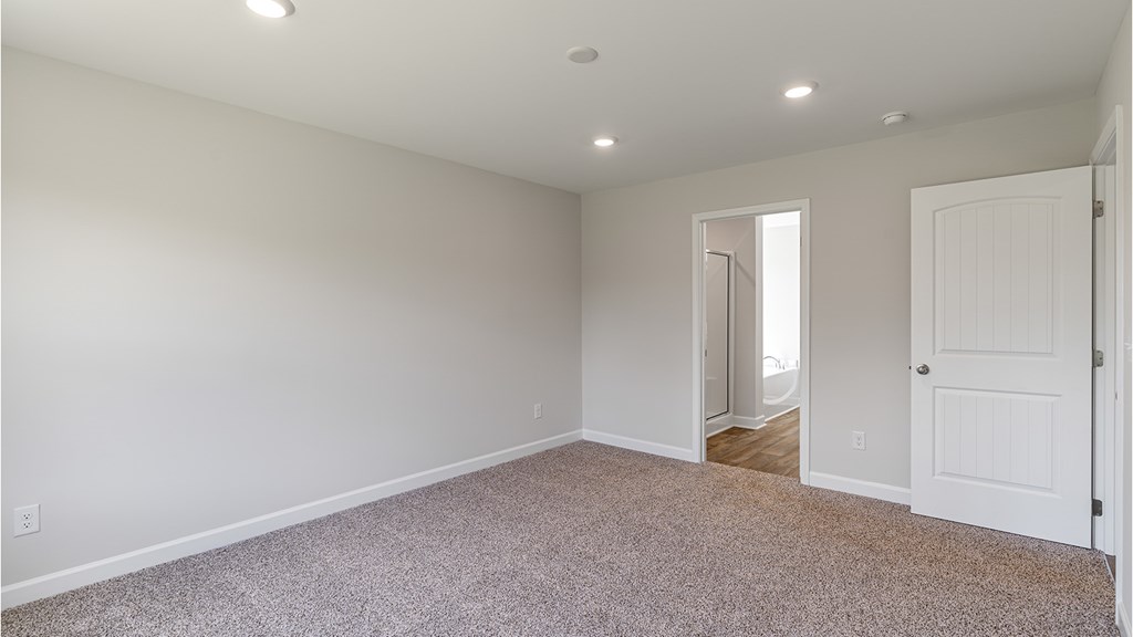 104 Overcup Drive, Troy, Alabama image 44