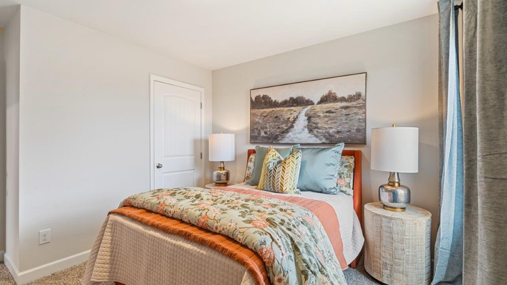 104 Overcup Drive, Troy, Alabama image 27
