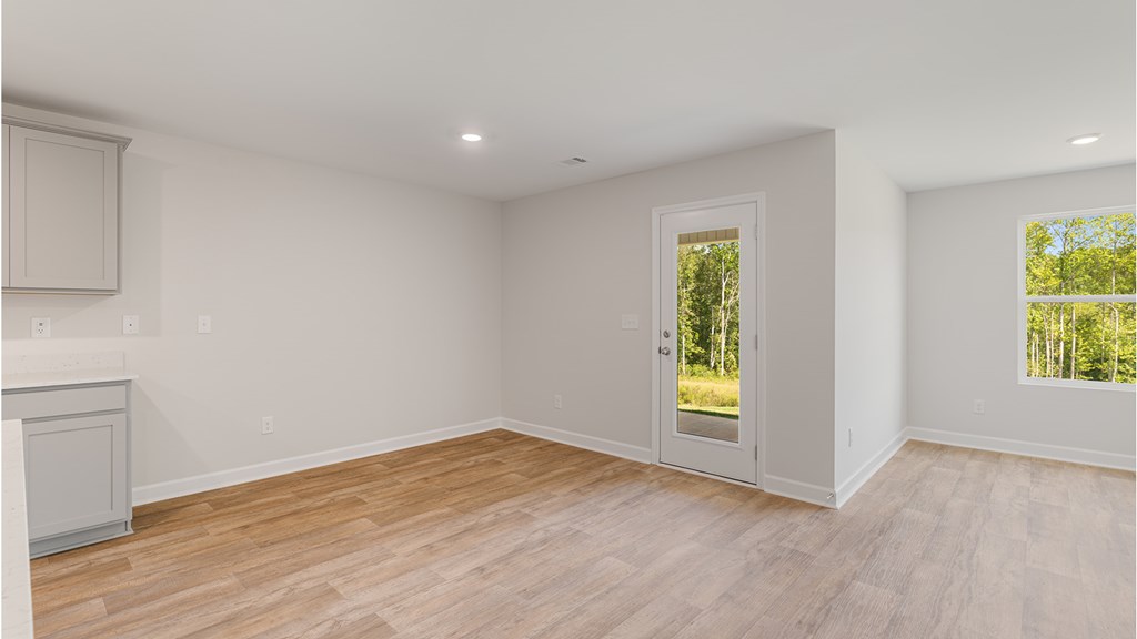 104 Overcup Drive, Troy, Alabama image 34