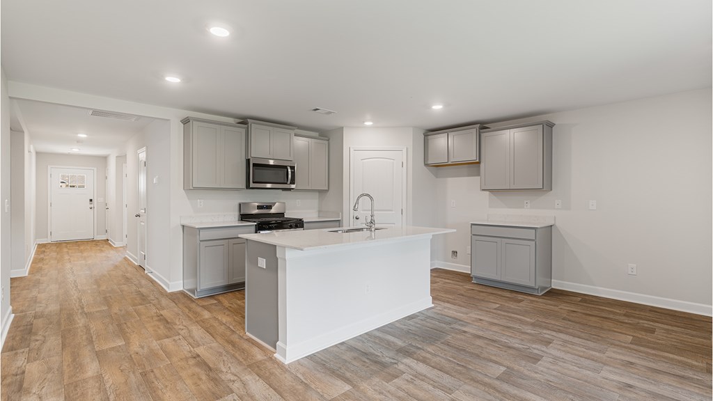 104 Overcup Drive, Troy, Alabama image 33