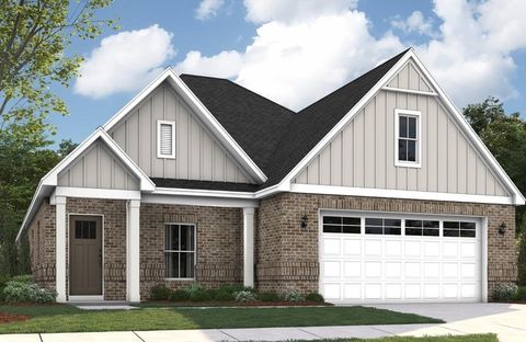 Homes For Sale - 150 Heath Ridge Road<br/> Houston County, Dothan, AL 36305