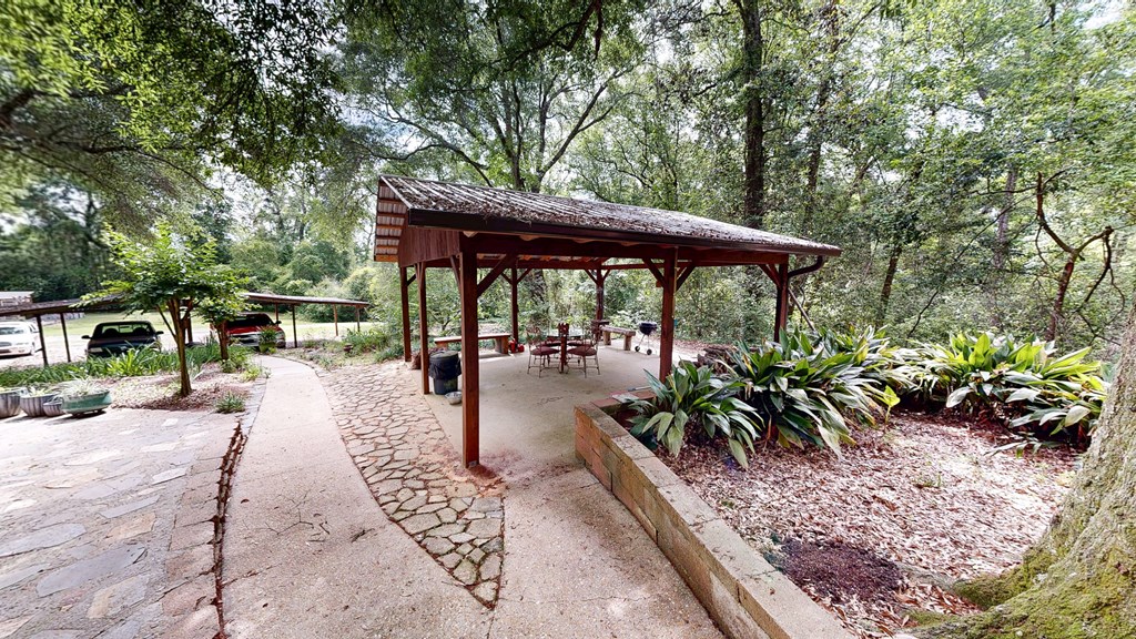 Daleville, Alabama 36322, United States, 2 Bedrooms Bedrooms, ,1 BathroomBathrooms,Residential,Pending,250594