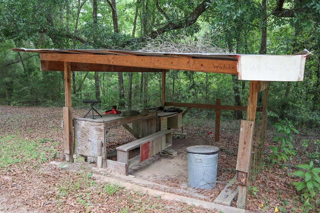 Daleville, Alabama 36322, United States, 2 Bedrooms Bedrooms, ,1 BathroomBathrooms,Residential,Pending,250594