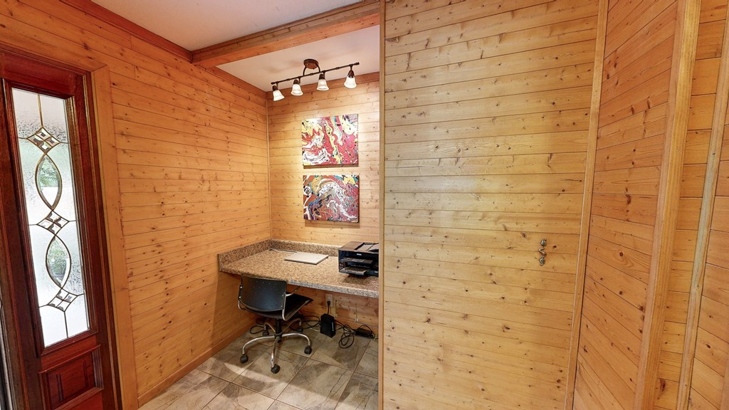 Daleville, Alabama 36322, United States, 2 Bedrooms Bedrooms, ,1 BathroomBathrooms,Residential,Pending,250594