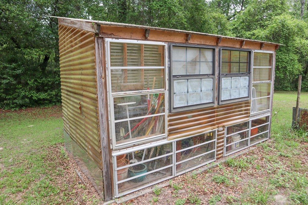 Daleville, Alabama 36322, United States, 2 Bedrooms Bedrooms, ,1 BathroomBathrooms,Residential,Pending,250594