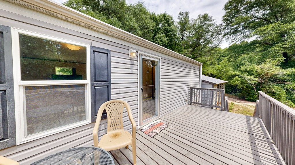 Daleville, Alabama 36322, United States, 2 Bedrooms Bedrooms, ,1 BathroomBathrooms,Residential,Pending,250594