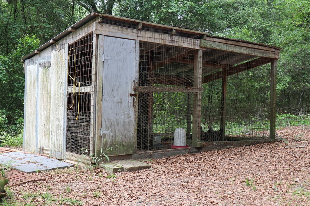 Daleville, Alabama 36322, United States, 2 Bedrooms Bedrooms, ,1 BathroomBathrooms,Residential,Pending,250594