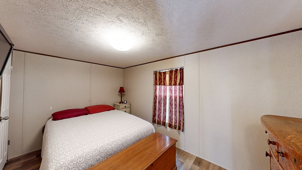 Daleville, Alabama 36322, United States, 2 Bedrooms Bedrooms, ,1 BathroomBathrooms,Residential,Pending,250594